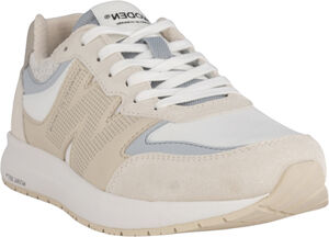 Rigmor Reflective