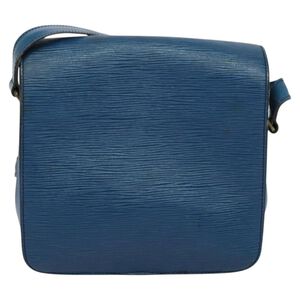 Louis Vuitton Cartouchiere