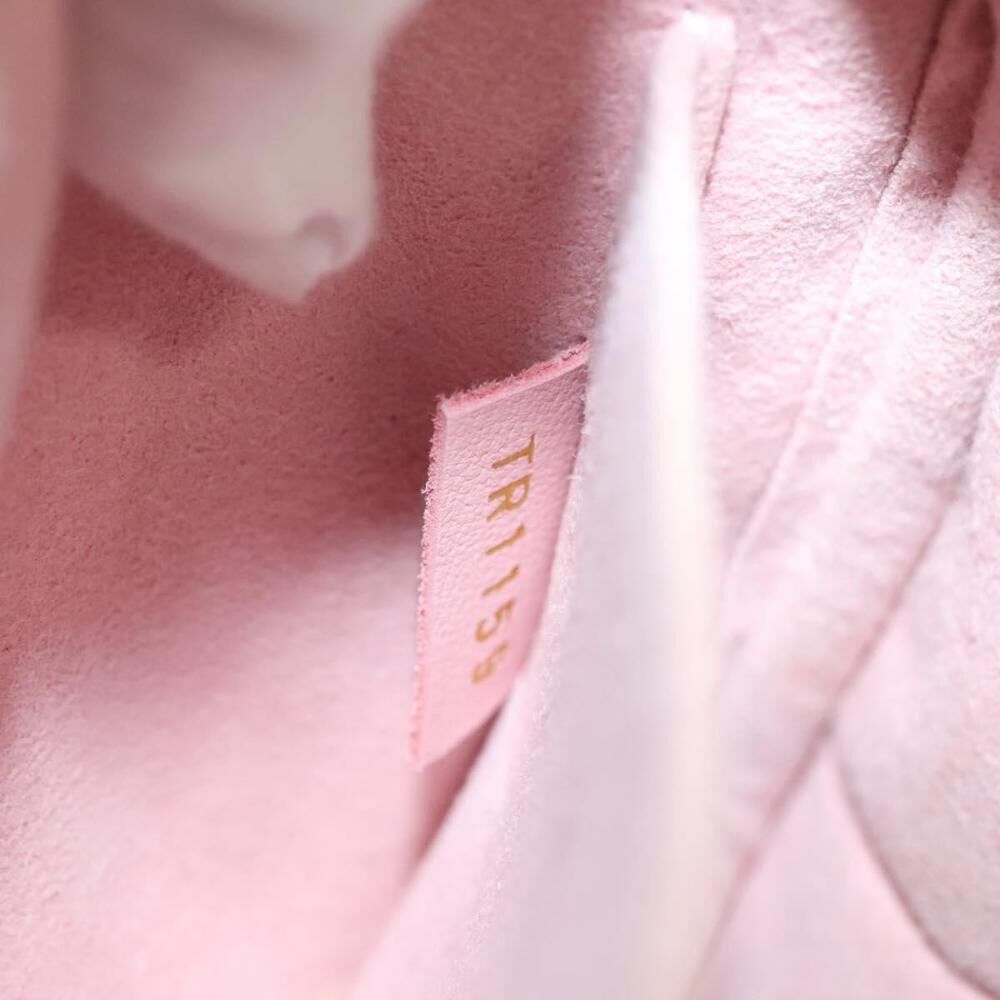 Louis Vuitton New Wave