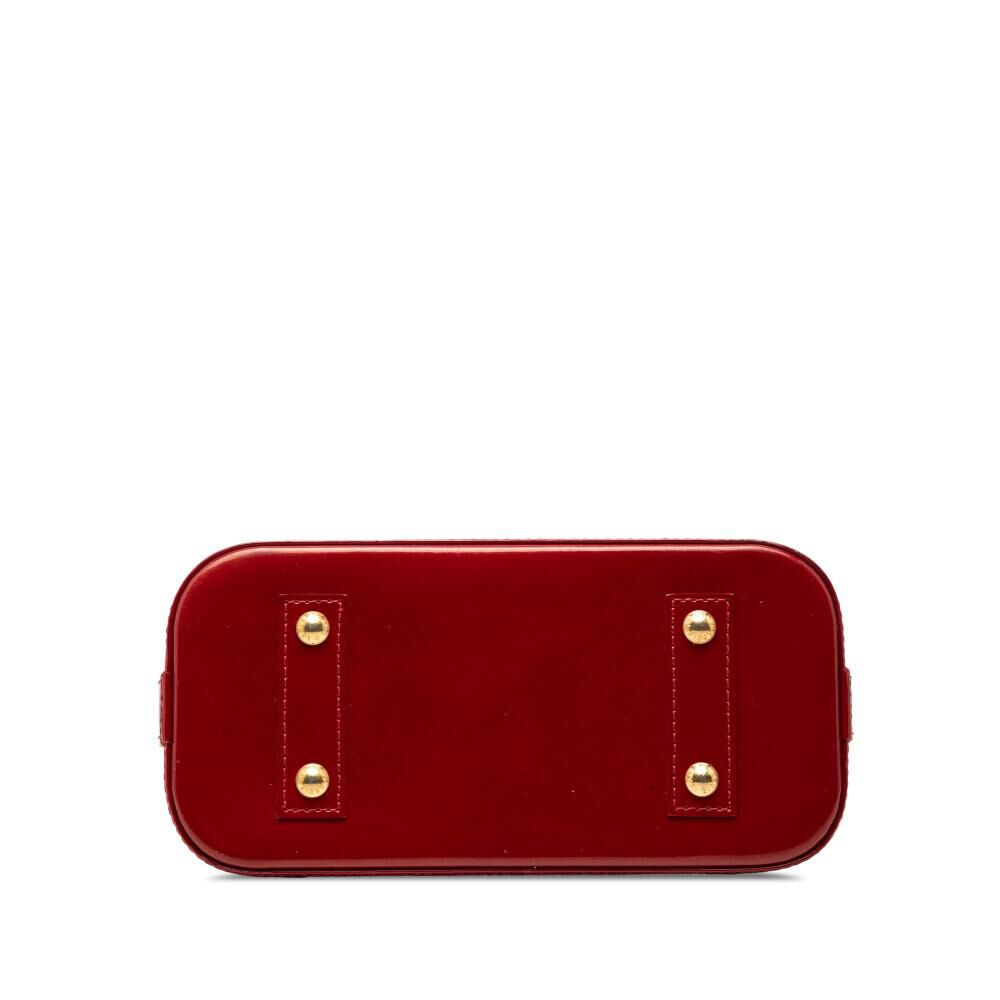 Louis Vuitton Alma