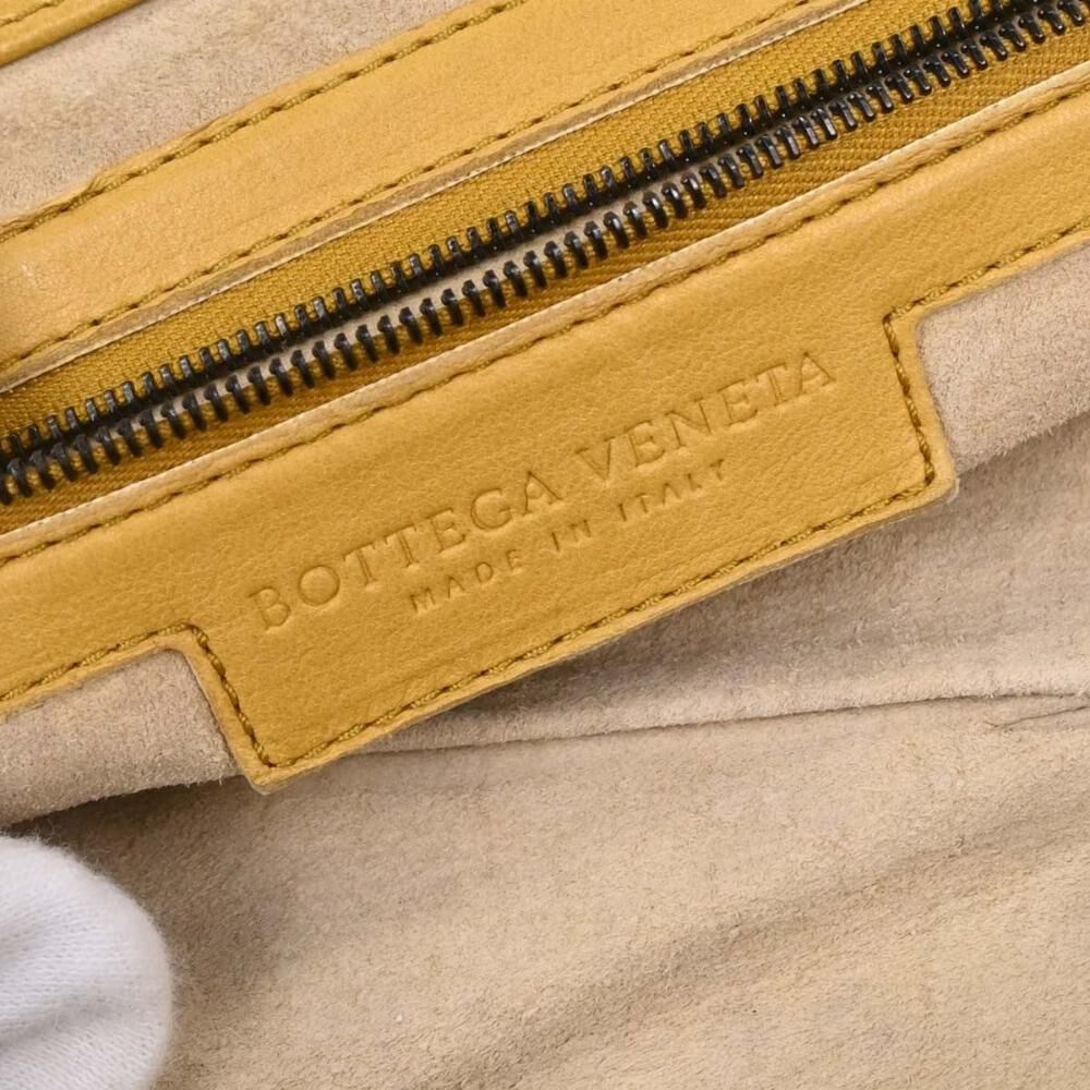 Bottega Veneta Shoulder Bag