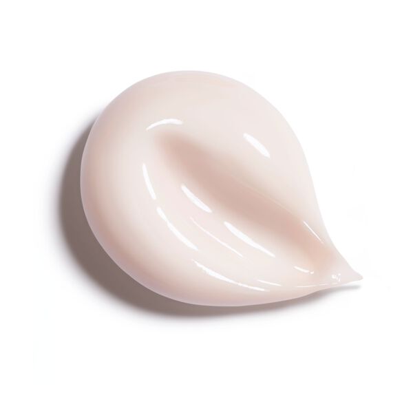 Body Cream