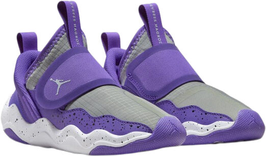 Jordan 23 7 Sneakers