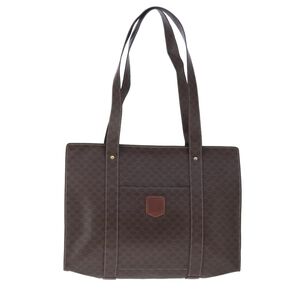 Celine Tote