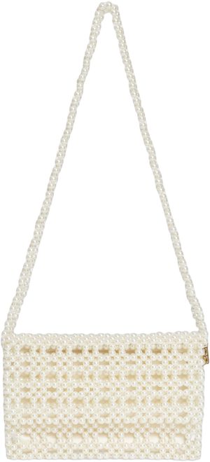 CHAKLO