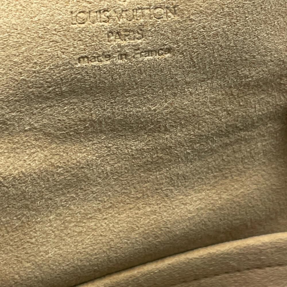 Louis Vuitton Beverly