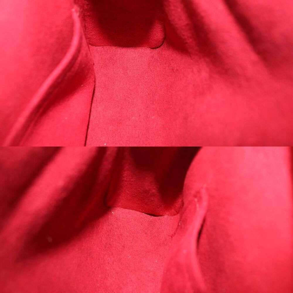 Louis Vuitton Recital