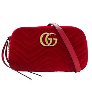 Gucci Marmont