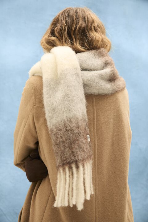 Strada Tilda M Scarf