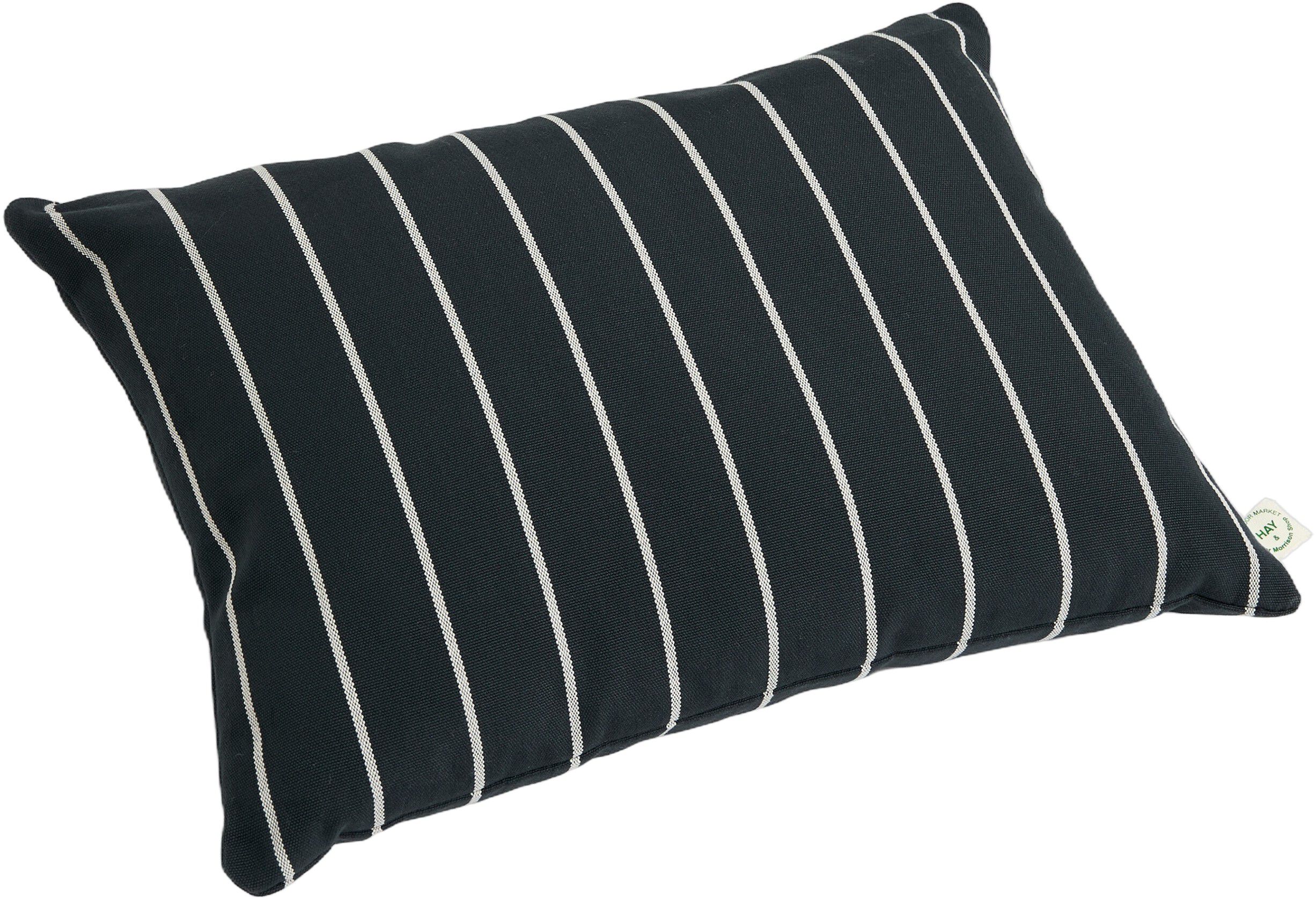 Outdoor Market Cushion