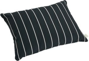 Outdoor Market Cushion
