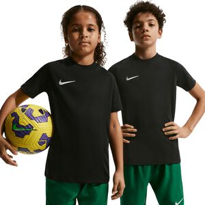 Park Dri-Fit VIII Tr&aelig;nings T-shirt