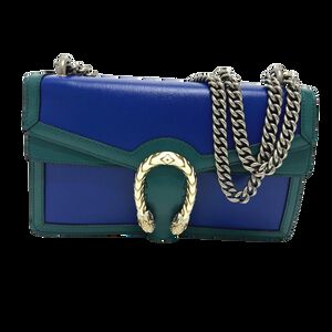 Gucci Shoulder Bag
