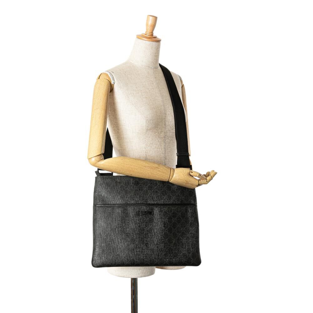 Gucci Crossbody Bag