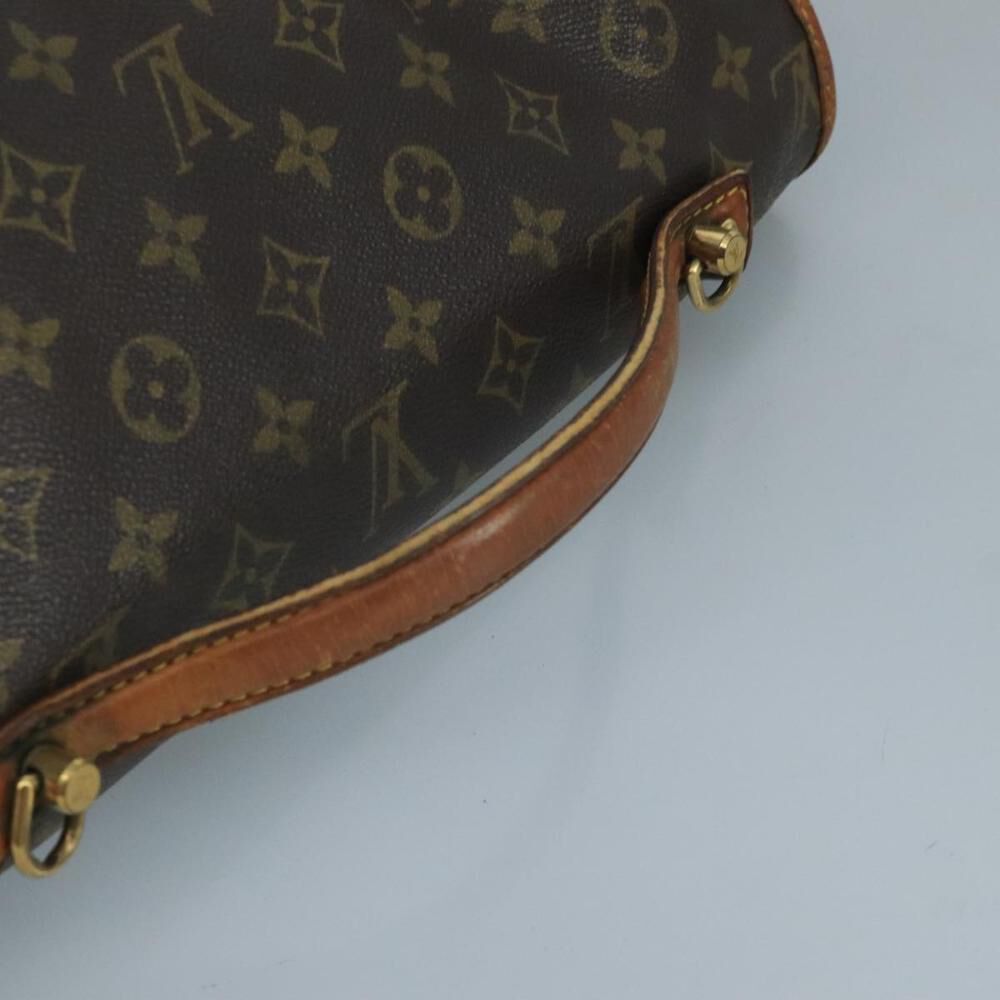 Louis Vuitton Beverly