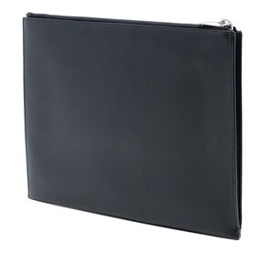 Yves Saint Laurent Clutch