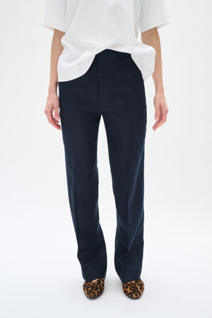 IdonyIbW Pants Premium