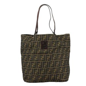 Fendi Tote