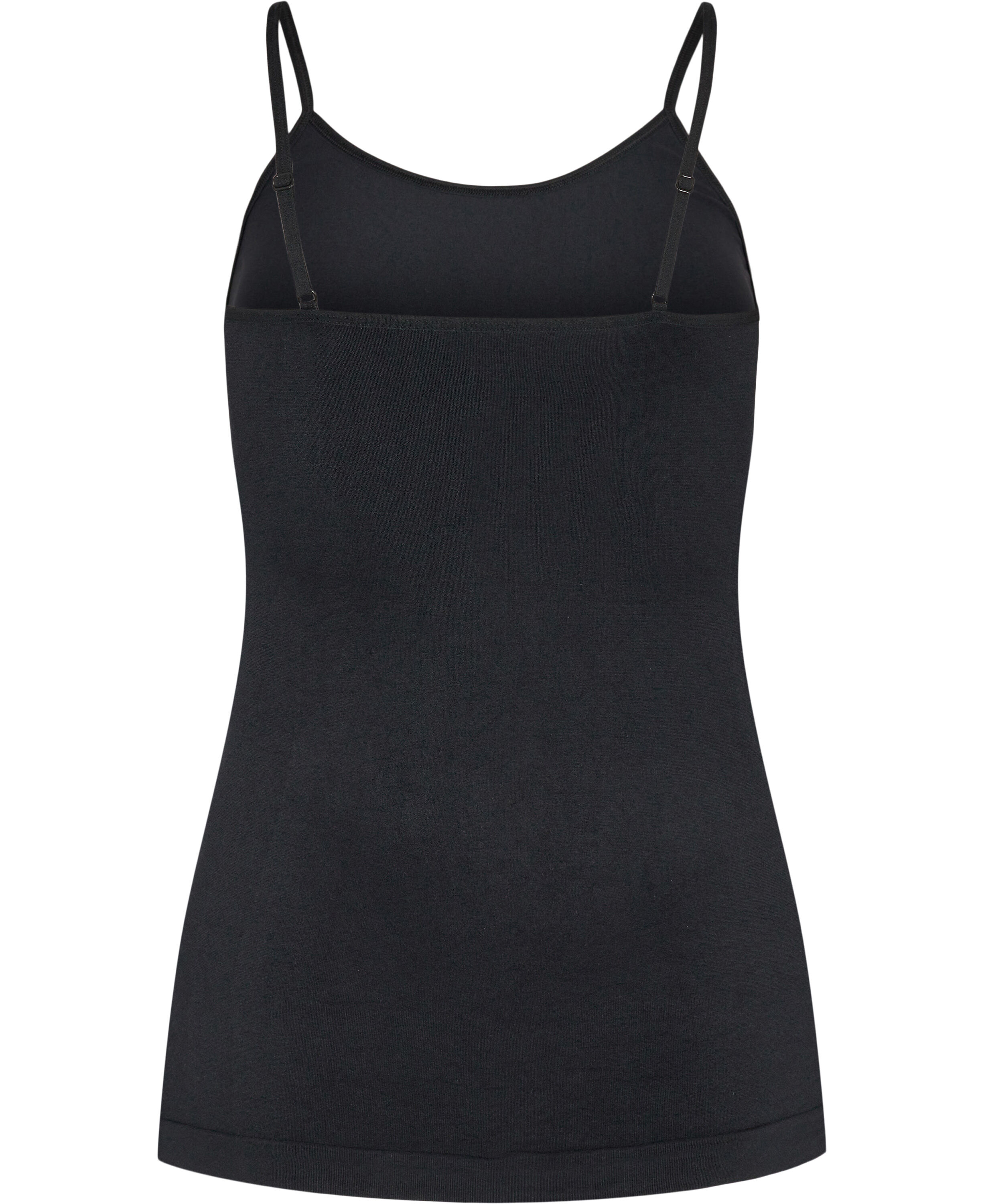 Mellanie 7 S Seamless Top