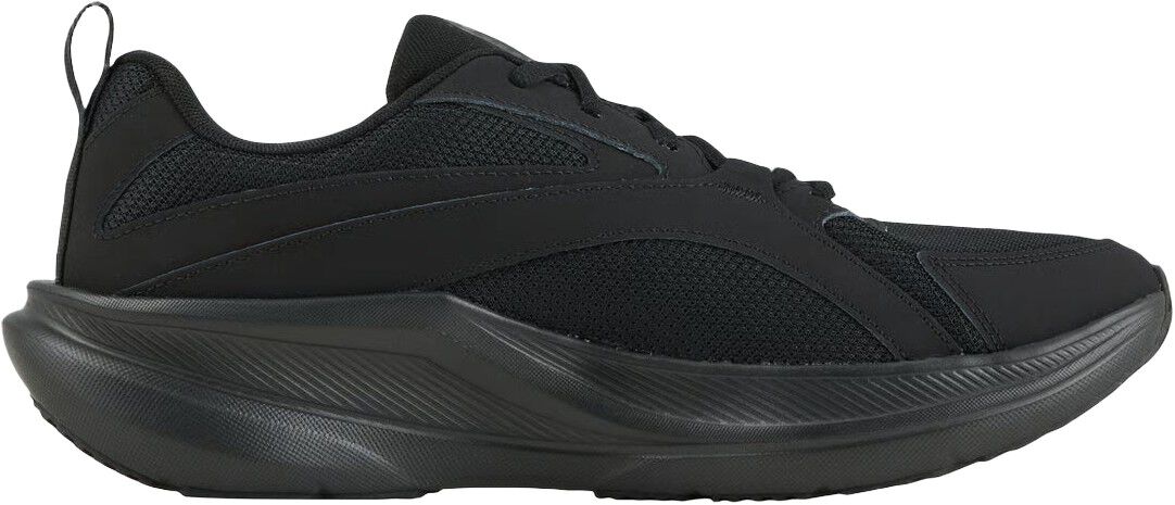 Assert 11 Tr&aelig;ningssko