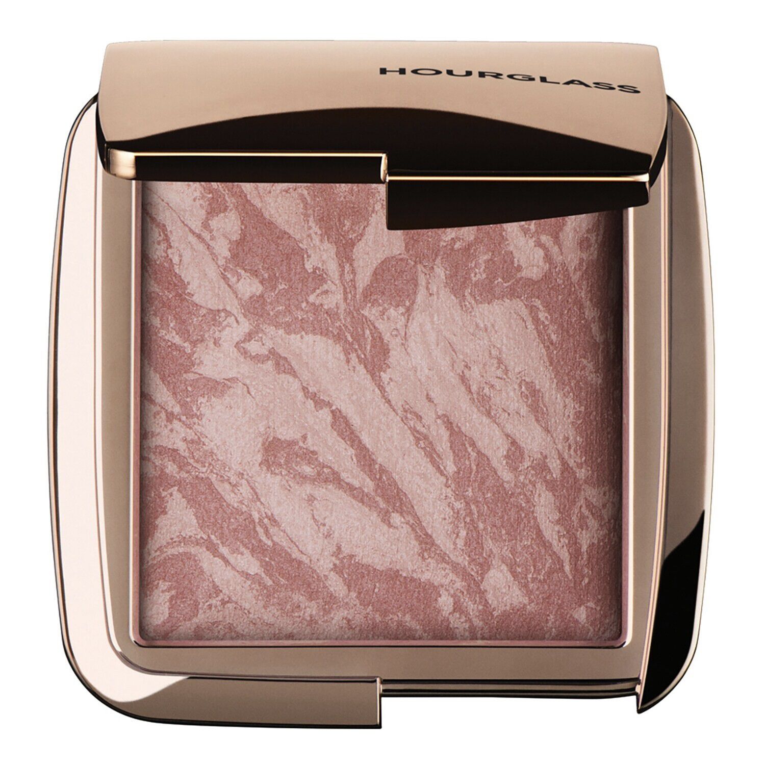 AMBIENT LIGHTING BLUSH MOOD EXPOSUR