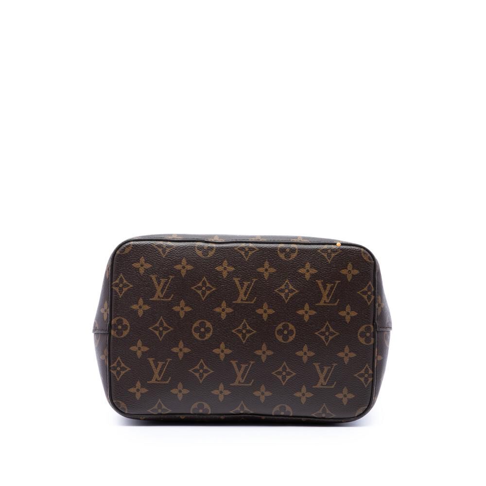Louis Vuitton Neoneo