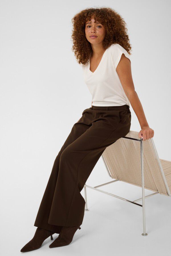 KAvalley Pants