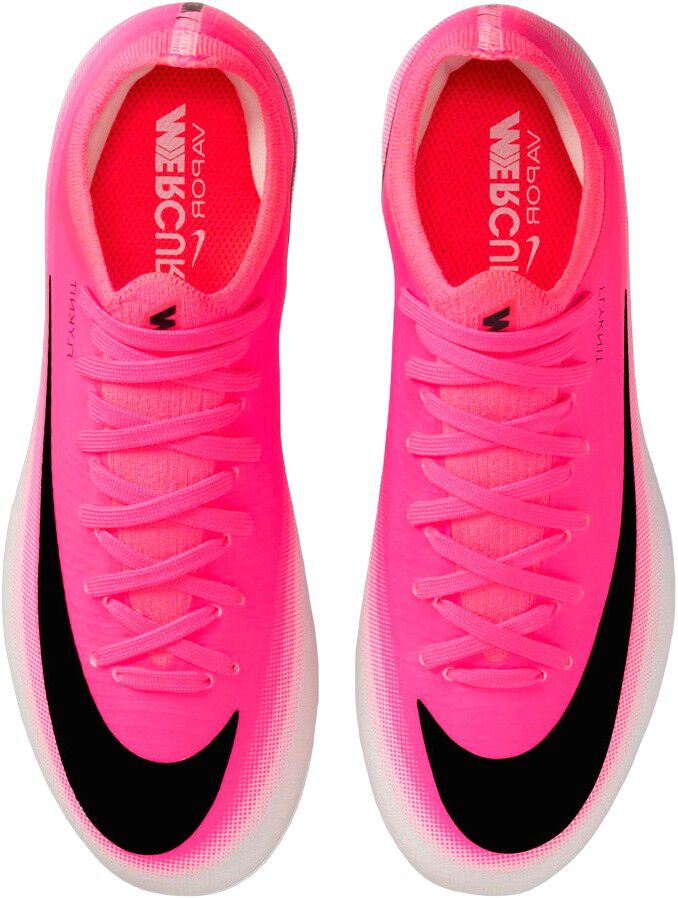 Mercurial Vapor 17 Pro FG Fodboldst&oslash;vler