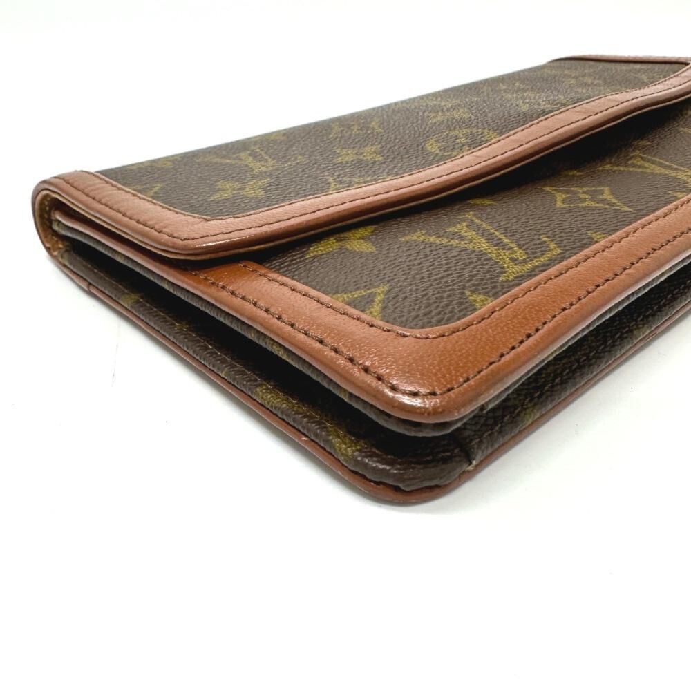 Louis Vuitton Pochette Dame