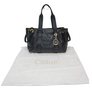 Chlo&eacute; Tote