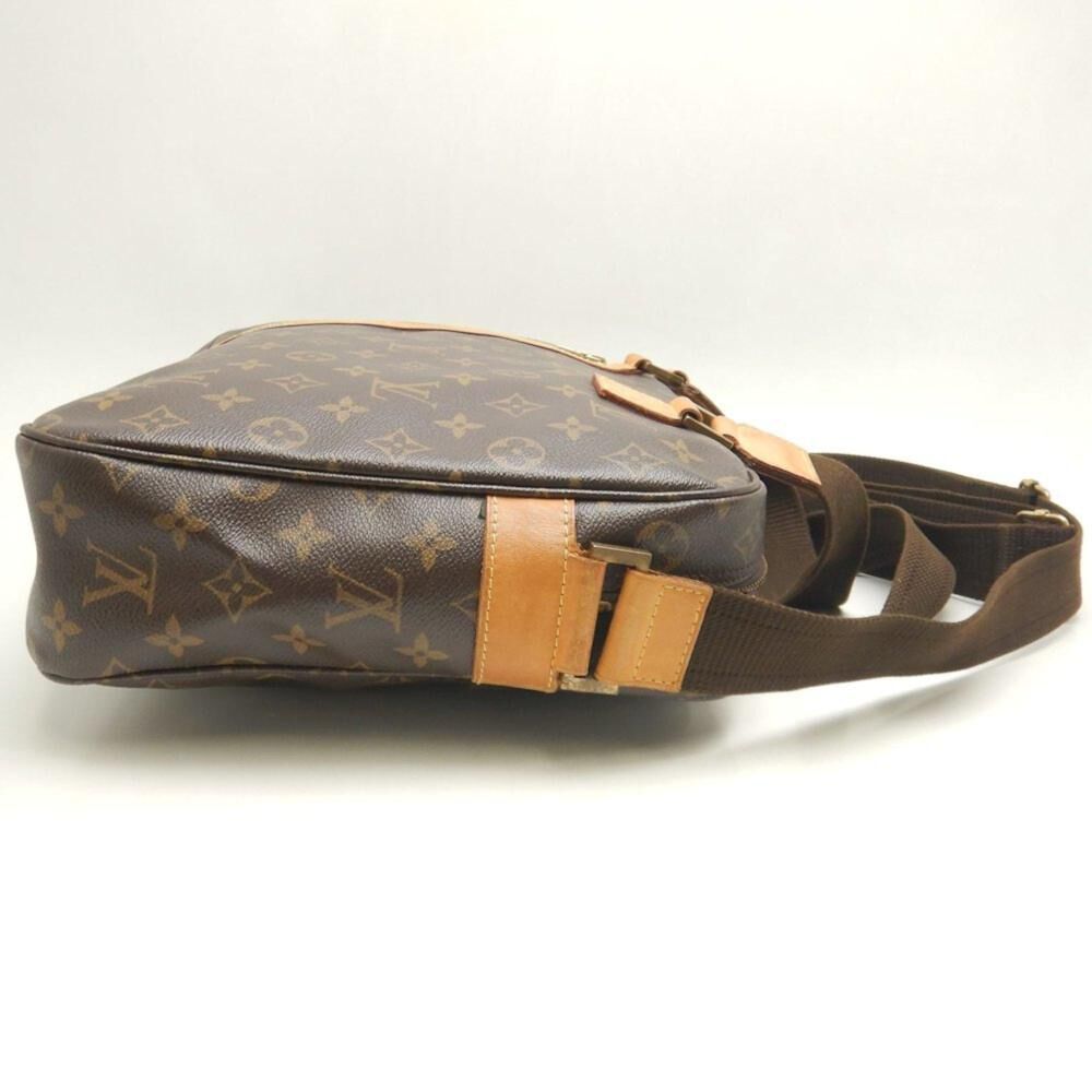 Louis Vuitton Briefcase