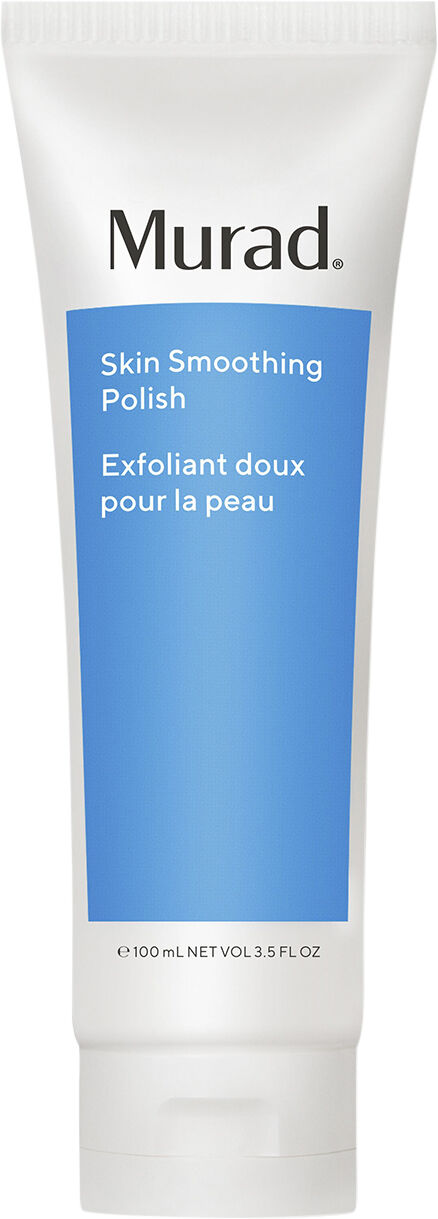 murad skin smoothing polish