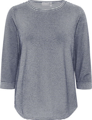 FREMAJACQ 1 T-Shirt