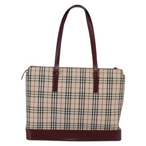 Burberry Tote