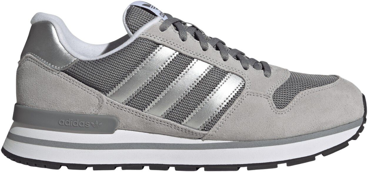 ZX 500 RS Sneakers