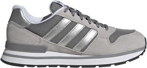ZX 500 RS Sneakers