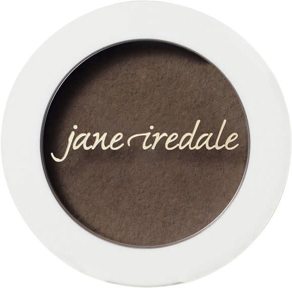 PureBrow Brow Powder