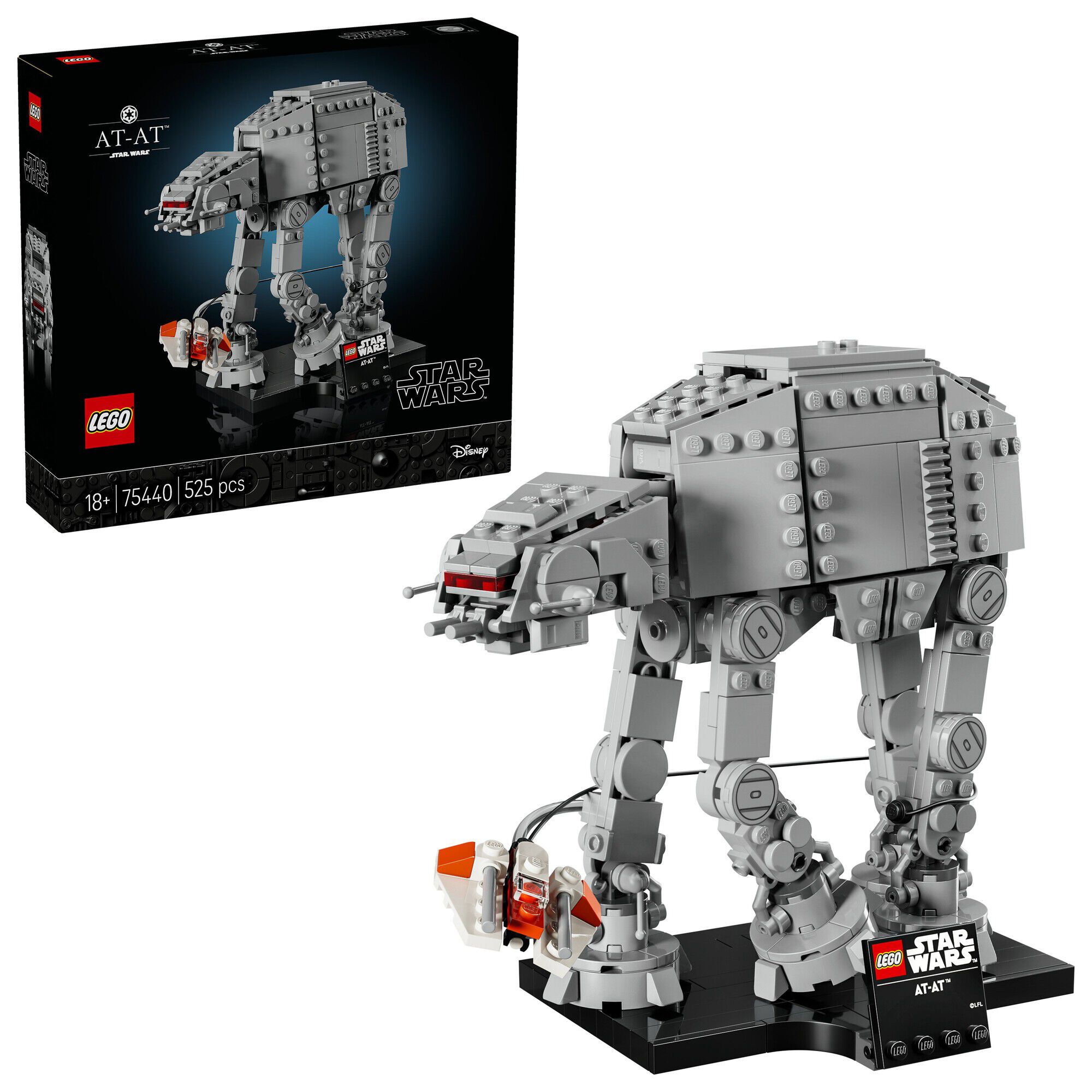 AT-AT 75440