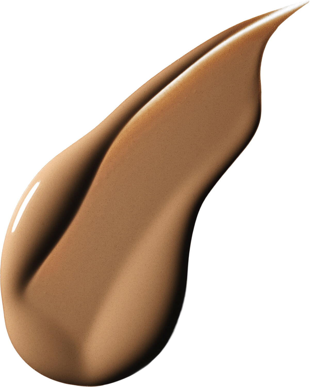 Studio Radiance Face And Body Radiant Sheer Foundation