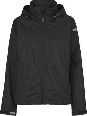 Bliss Jacket Wms
