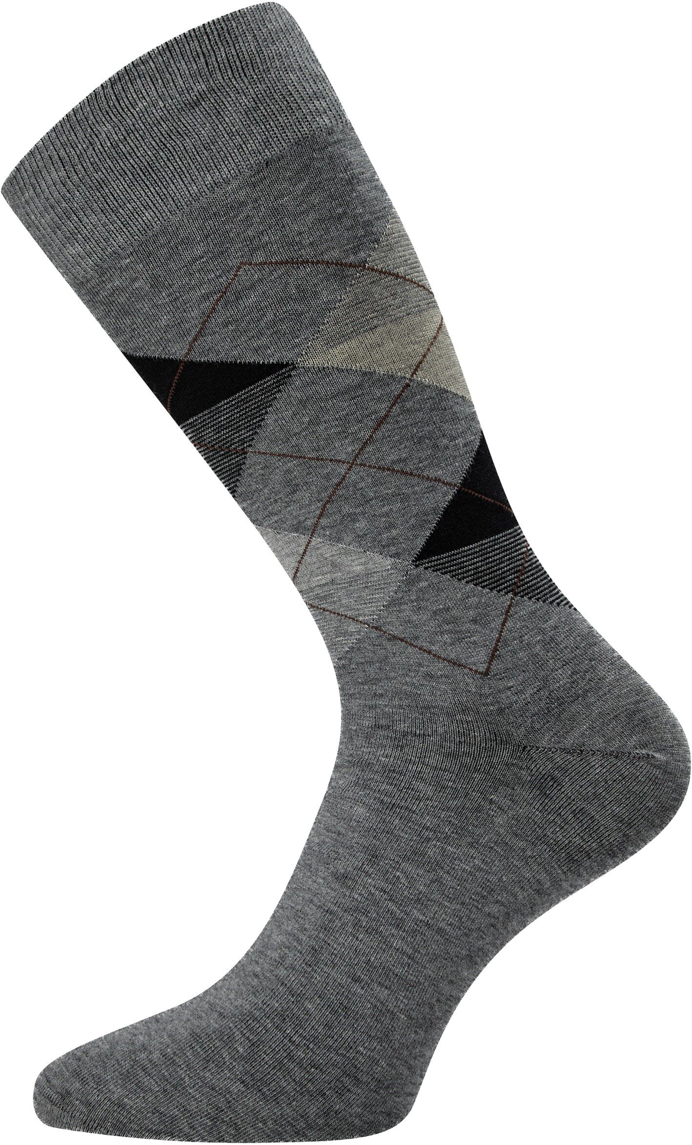 JBS EGTVED-LINE Cotton