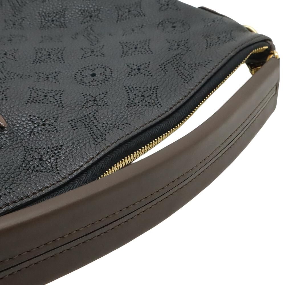Louis Vuitton Mahina