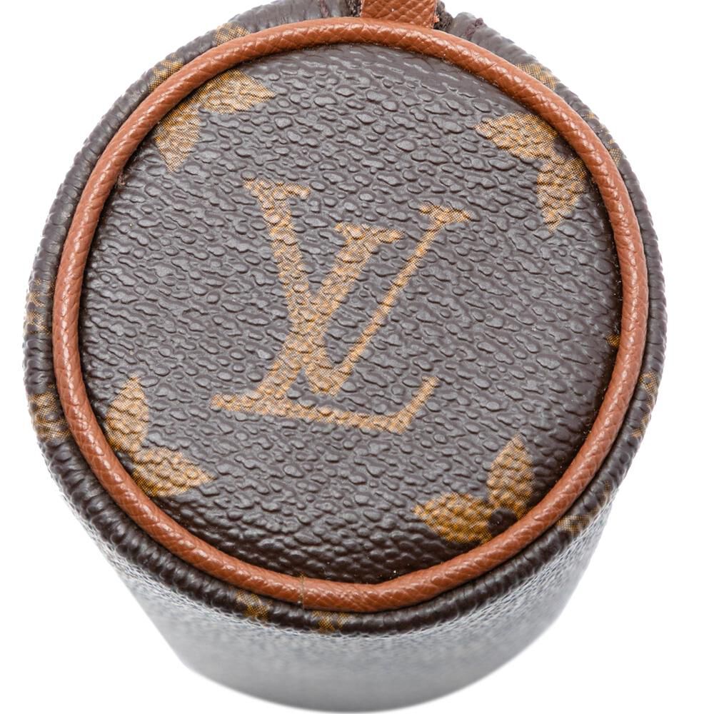 Louis Vuitton Papillon