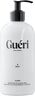 BODY CLEAN Gentle Nourishing Body Wash