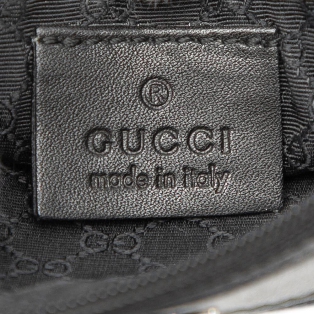 Gucci Shoulder Bag