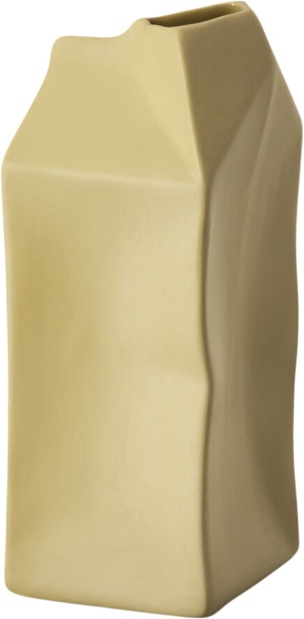 Pacco Bello 11cm, Fossil, Do not litter