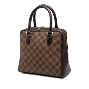 Louis Vuitton Brera