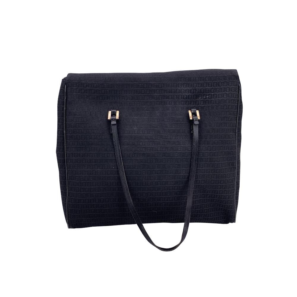 Fendi Tote