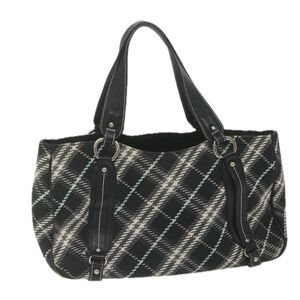 Burberry Tote
