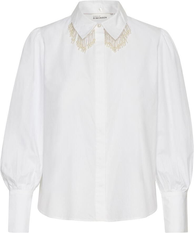 KBSimone Shirt